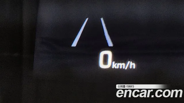 Hyundai Genesis 2015 — фото 13