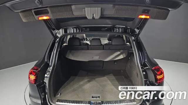 Porsche Cayenne 2015 — фото 20