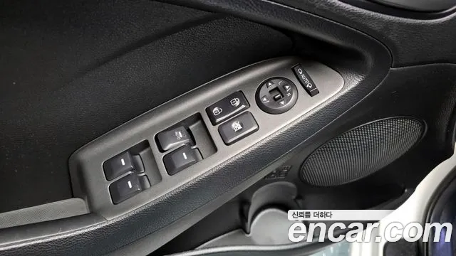 Kia K3 2014 — фото 17