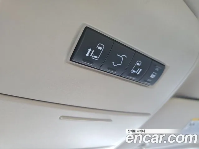 Dodge Grand Caravan 2019 — фото 13