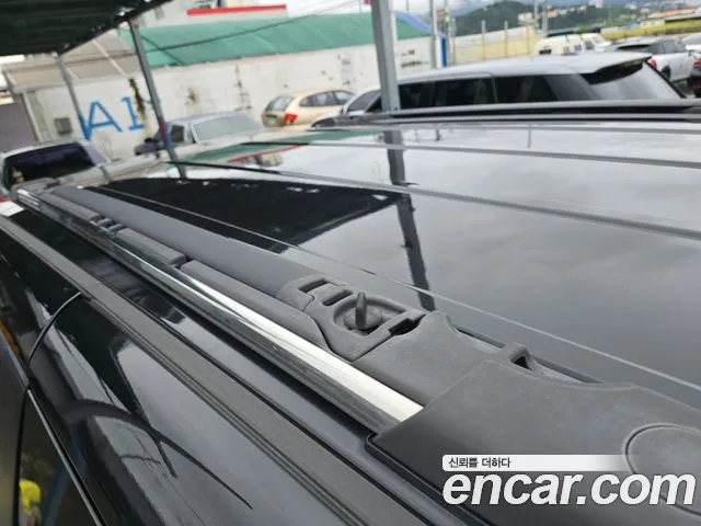 Dodge Grand Caravan 2019 — фото 20