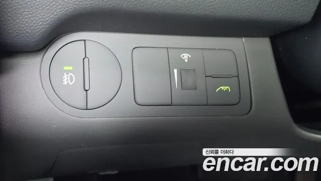 Hyundai Starex 2014 — фото 17