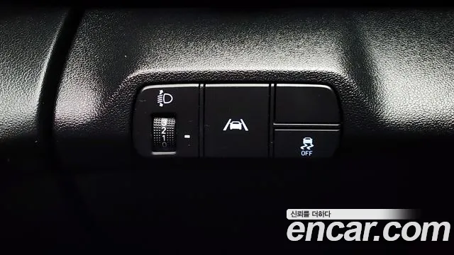 Hyundai AVANTE 2022 — фото 17
