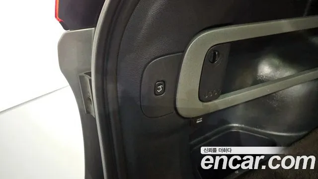 Jeep Cherokee 2015 — фото 20