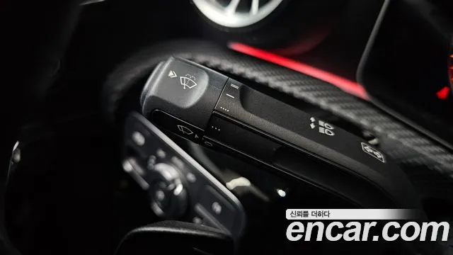 Mercedes-Benz A-Class 2020 — фото 11