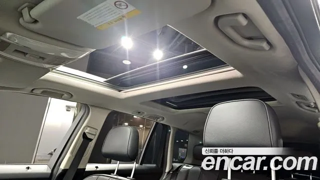 Mercedes-Benz GLK-Class 2010 — фото 19