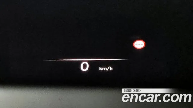 Hyundai Ioniq6 2023 — фото 17
