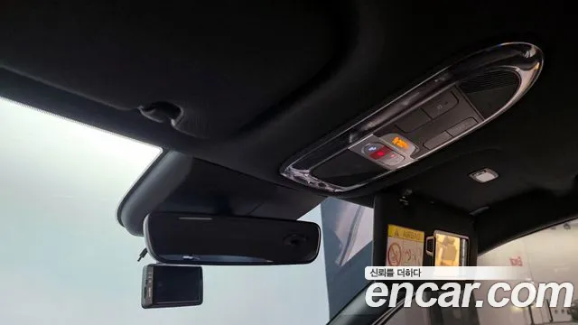 Hyundai Ioniq6 2023 — фото 18