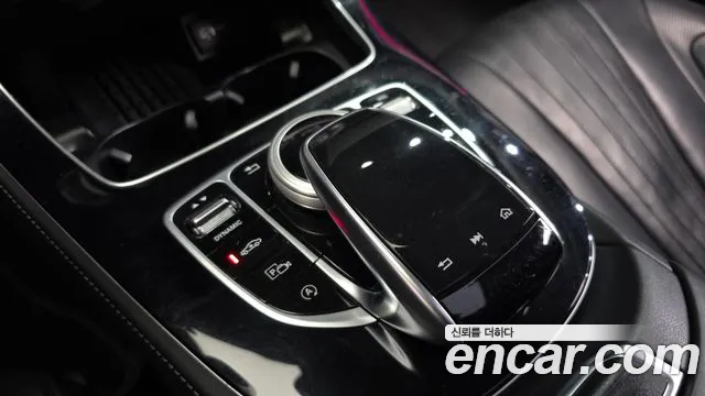 Mercedes-Benz CLS-Class 2019 — фото 18