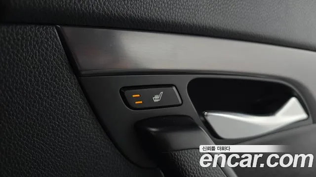 Hyundai i40 2012 — фото 18