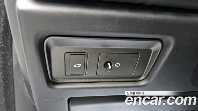 Land Rover Range Rover Evoque 2017 — фото 14
