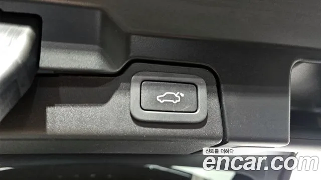 Land Rover Range Rover Evoque 2017 — фото 20