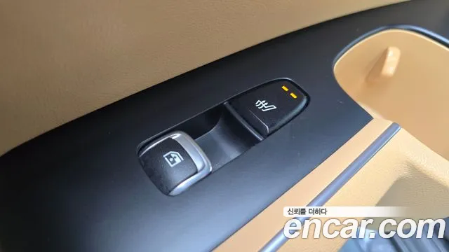 Kia Sorento 2021 — фото 19