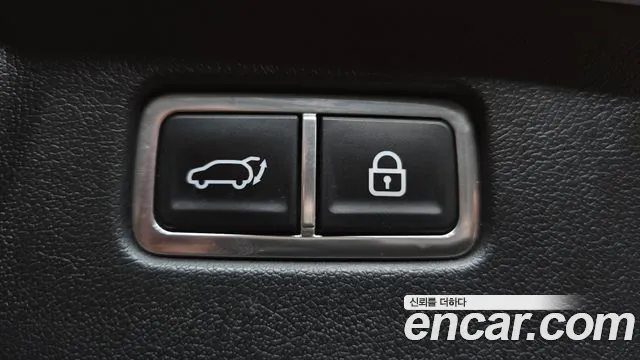 Kia Sorento 2021 — фото 20