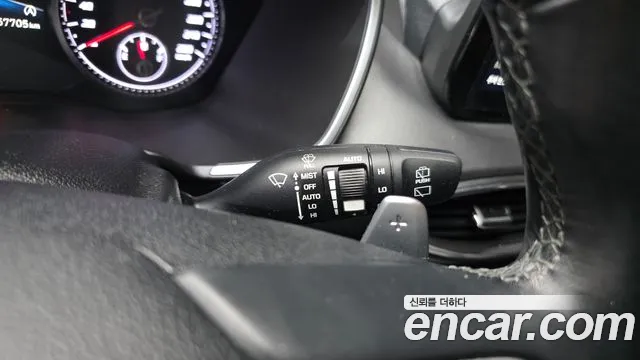 Hyundai Santafe 2022 — фото 15