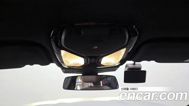 BMW X3 2022 — фото 17