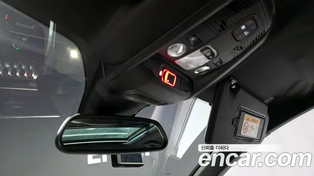 Peugeot 5008 2021 — фото 18