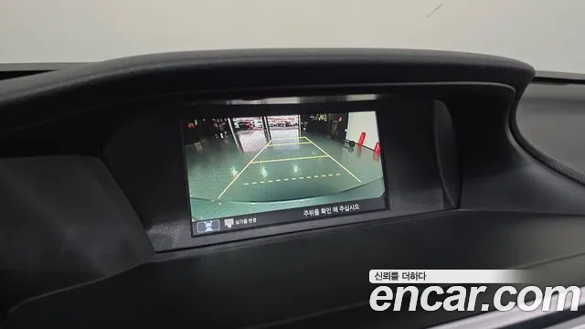 Honda Accord 2017 — фото 15