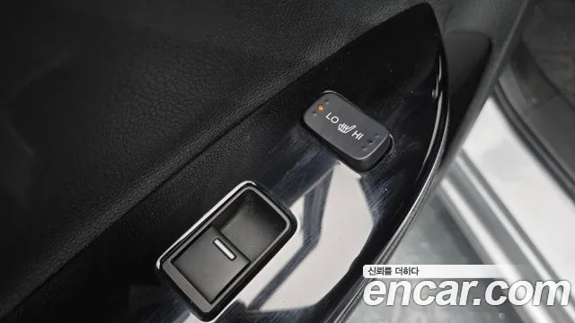 Honda Accord 2017 — фото 18