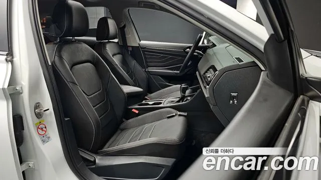 Volkswagen Jetta 2023 — фото 10