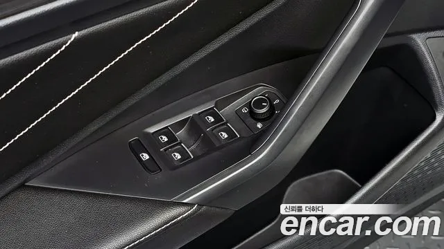 Volkswagen Jetta 2023 — фото 17