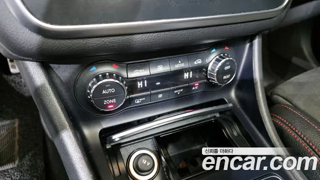 Mercedes-Benz CLA-Class 2018 — фото 17