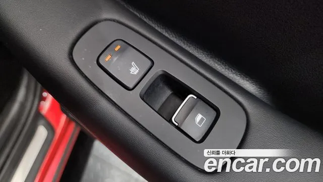 Hyundai Sonata 2020 — фото 18