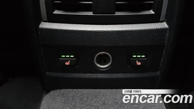 BMW 4-Series 2018 — фото 18
