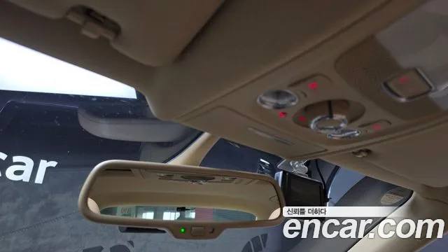 Audi A4 2015 — фото 19
