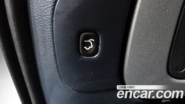 Jeep Cherokee 2016 — фото 20