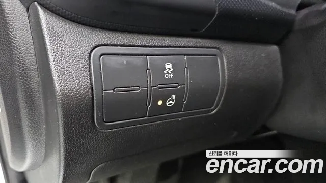 Hyundai Accent 2015 — фото 14