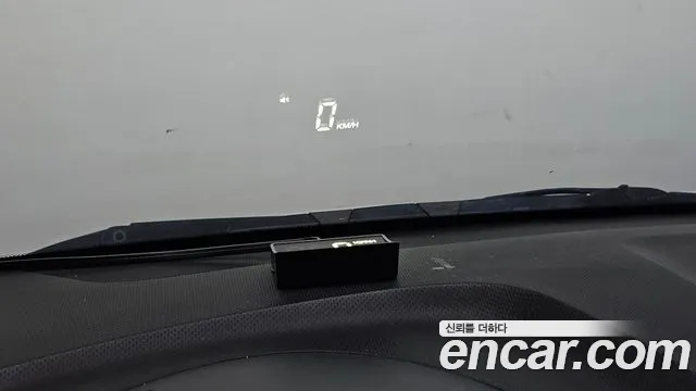 Hyundai Accent 2015 — фото 15