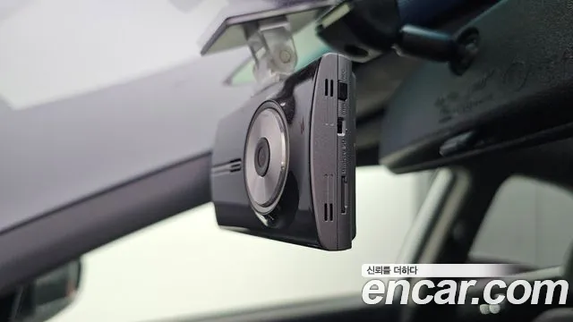 Hyundai Accent 2015 — фото 17