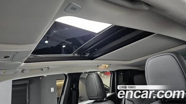 Jeep Renegade 2021 — фото 15