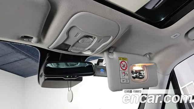 Jeep Renegade 2021 — фото 18