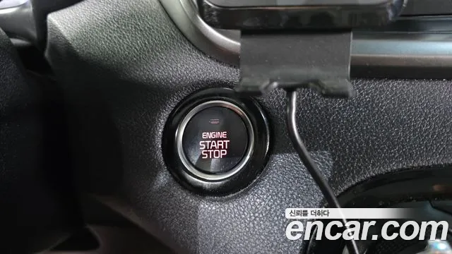 Kia Sorento 2019 — фото 14