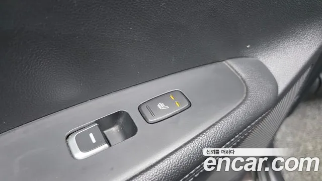 Kia Sorento 2019 — фото 18