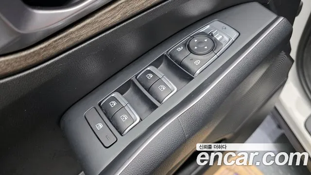 Kia Sorento 2022 — фото 14