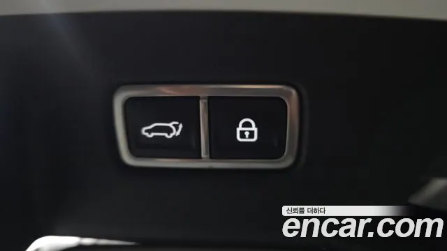 Kia Sorento 2022 — фото 20
