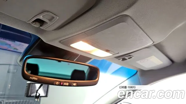ChevroletGMDaewoo Cruze 2012 — фото 16