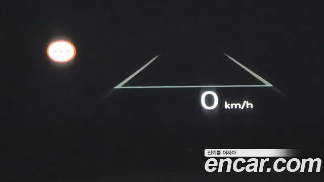 Hyundai Ioniq9 2025 — фото 18