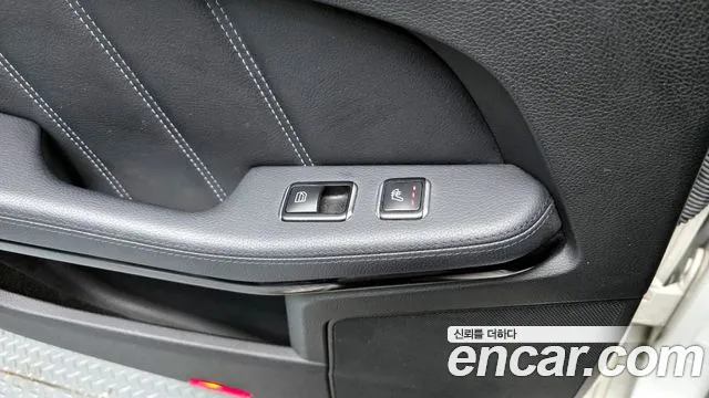 Mercedes-Benz E-Class 2014 — фото 19