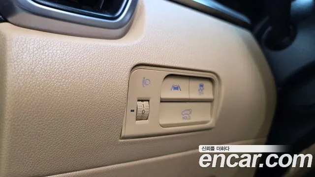 Kia Sorento 2021 — фото 16