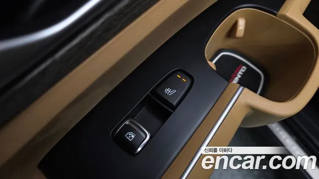 Kia Sorento 2021 — фото 19