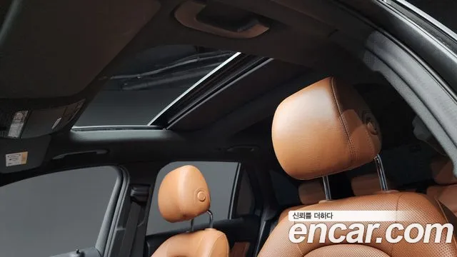 Mercedes-Benz GLC-Class 2022 — фото 18