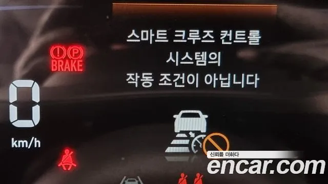 Hyundai Casper 2023 — фото 16