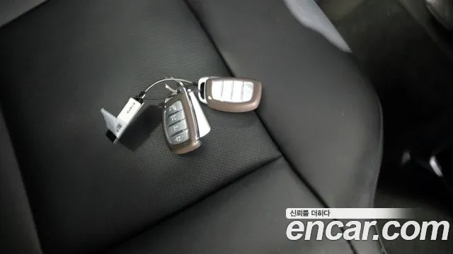 Hyundai Casper 2022 — фото 18