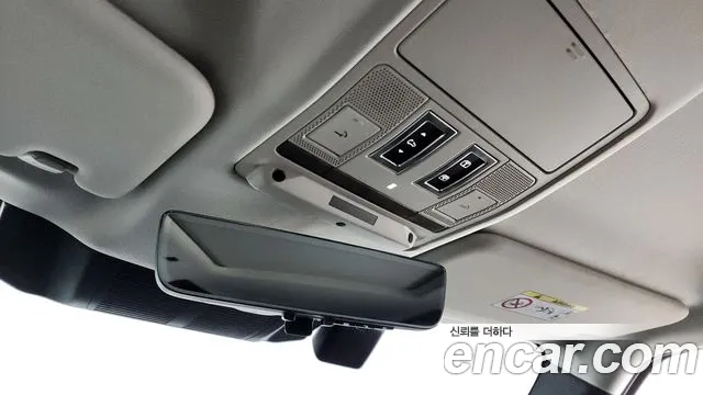 Land Rover Defender 2022 — фото 18