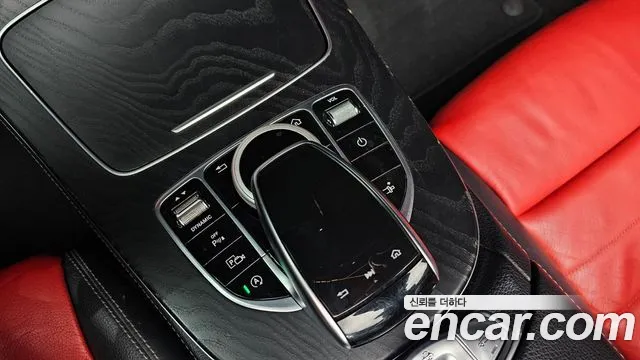 Mercedes-Benz E-Class 2018 — фото 20