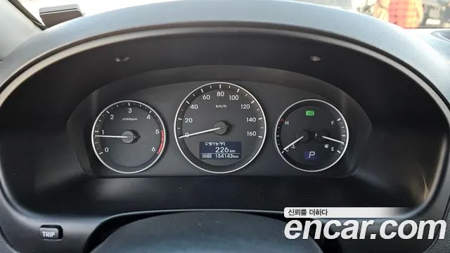 Hyundai Starex 2018 — фото 8